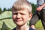00166_SSR-3, 2017_07_14 (1)